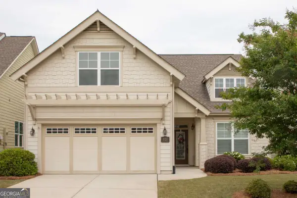 3721 Cherry Grove Road Sw, Gainesville, GA 30504
