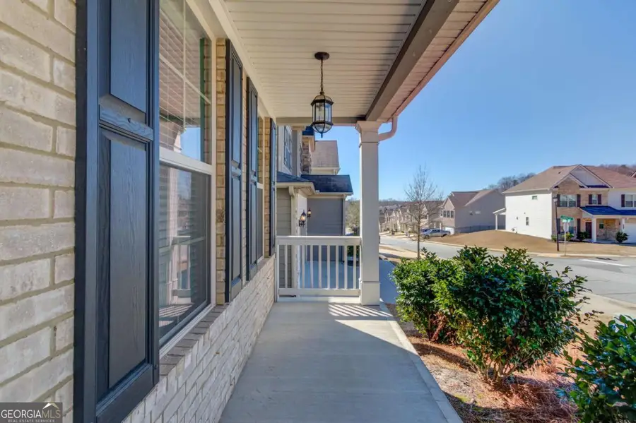 385 Broadmoor Drive, Braselton, GA 30517 - #3