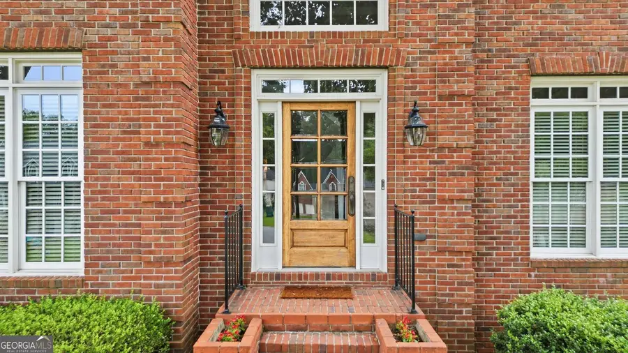 505 Estate Club Circle, Roswell, GA 30075 - #3
