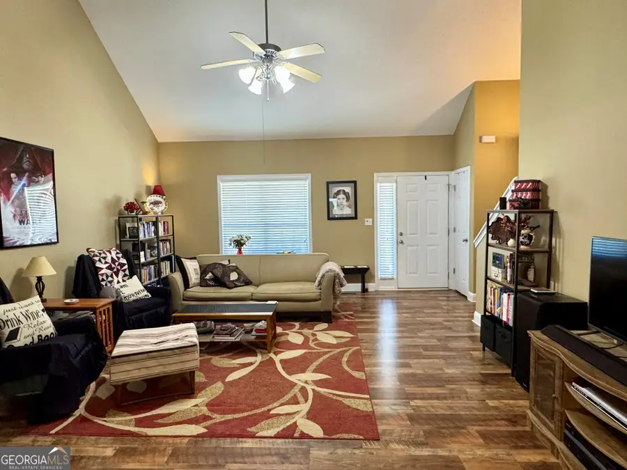 530 Sugarloaf Drive, Macon, GA 31204 - #3