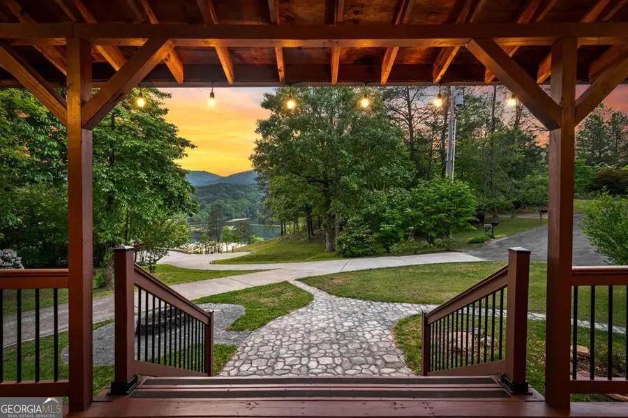 100 Lakeview Drive, Turtletown, TN 37391 - #2