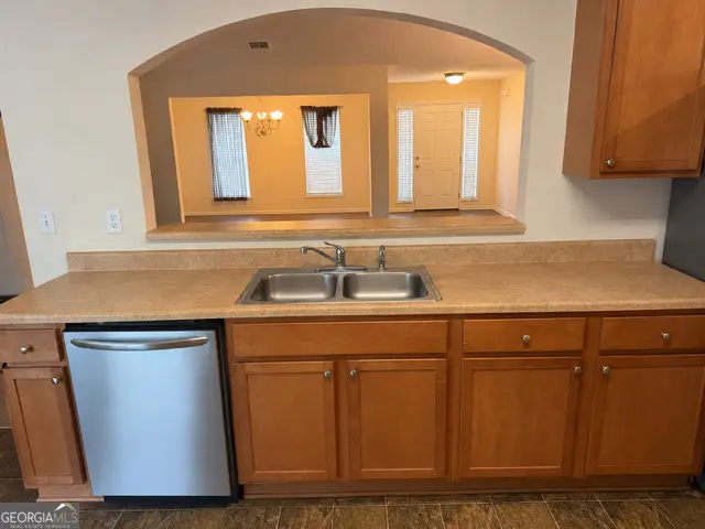 465 Camella Circle, McDonough, GA 30252 - #2