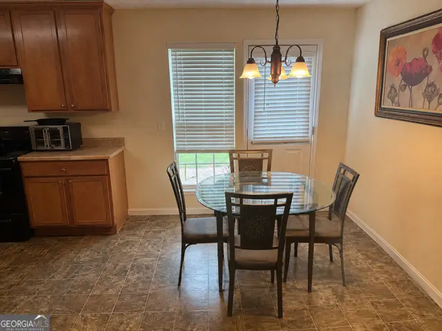 465 Camella Circle, McDonough, GA 30252 - #3