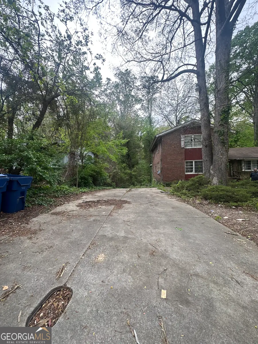 110 Leathers Circle Nw, Atlanta, GA 30314 - #3