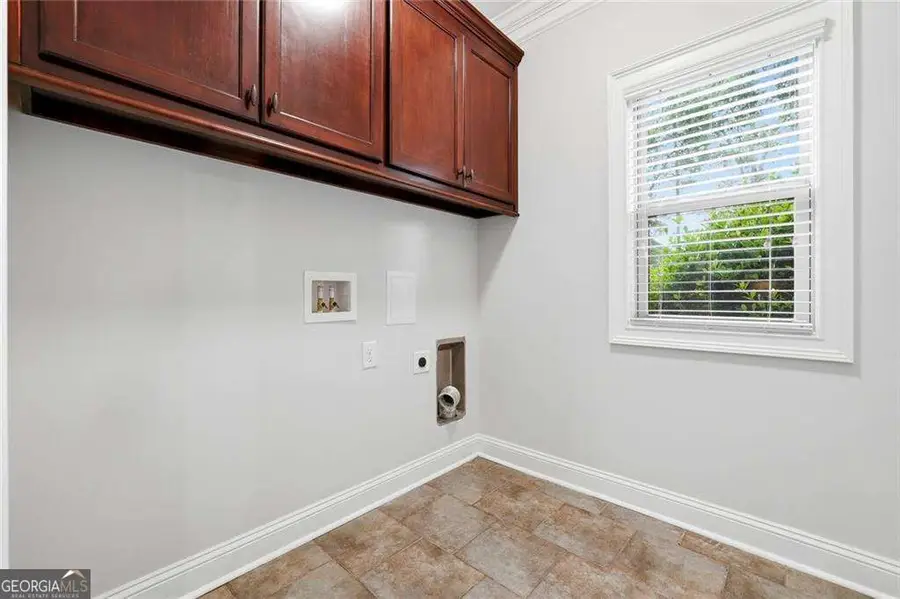 1542 Lenten Way, Statham, GA 30666 - #3