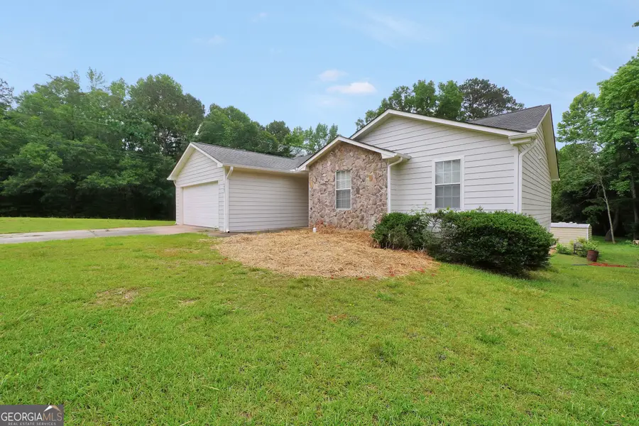 10987 Morning Dove Drive, Hampton, GA 30228 - #3