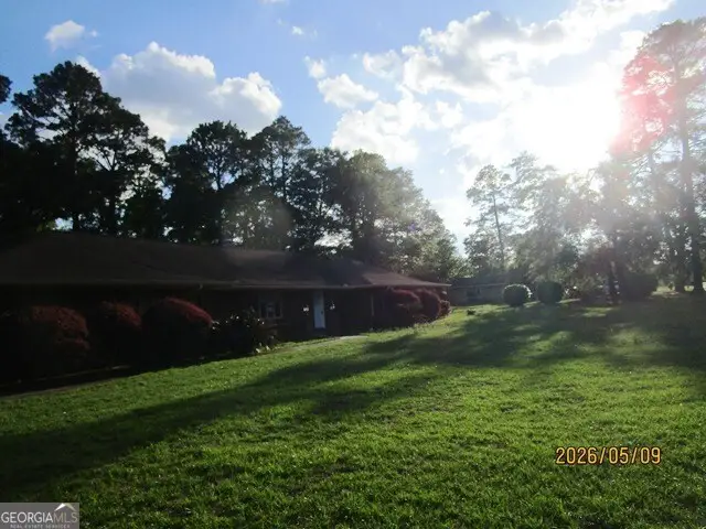 504 Dunwoody Drive, Dublin, GA 31021 - #3