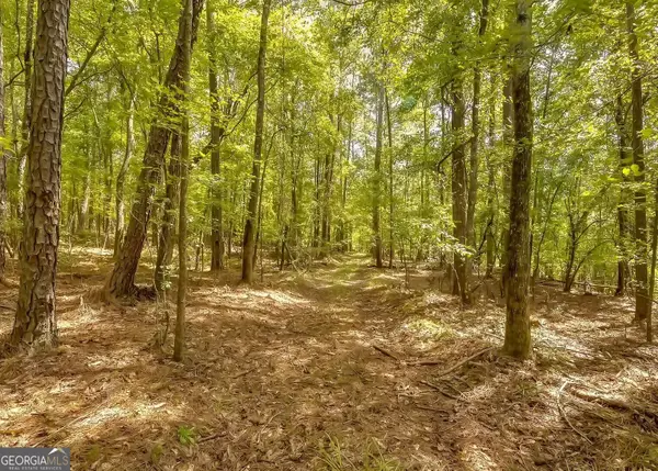 1251 Crumbley Road, McDonough, GA 30252