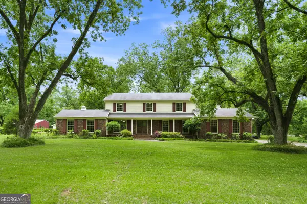 4763 Us Highway 41 S, Macon, GA 31220