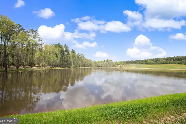 1405 Jones Mill Road, Woodbury, GA 30293