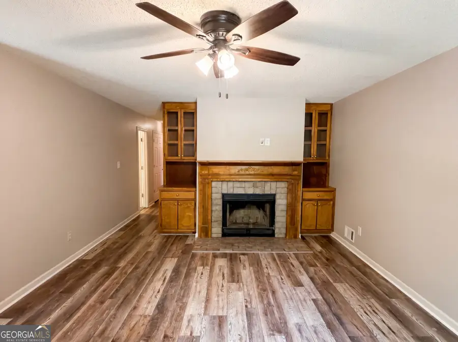 280 Pleasant Valley Road, McDonough, GA 30253 - #3