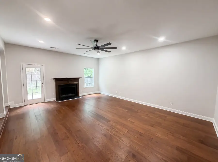 176 Fred Bishop Drive, Canton, GA 30114 - #3