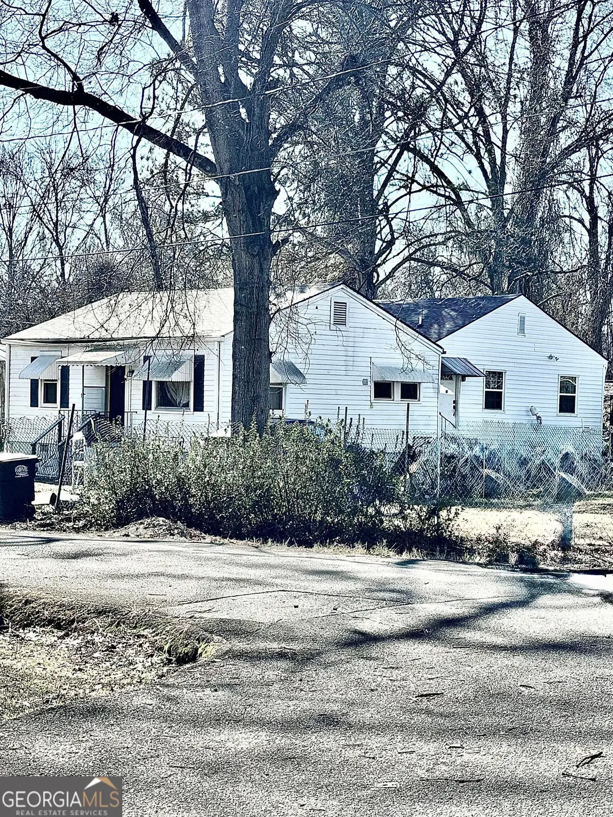 38 Battey Drive Nw, Rome, GA 30165 - #1