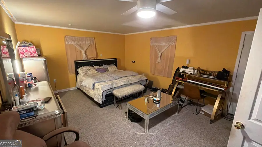 38 Battey Drive Nw, Rome, GA 30165 - #2