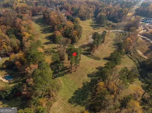 2050 Magnolia Lane, Milton, GA 30004