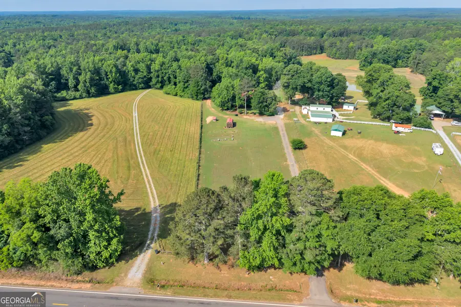 4759 Ga Highway 142, Shady Dale, GA 31085 - #2