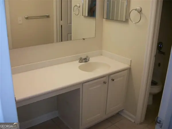 295 Winding River Drive #K, Atlanta, GA 30350