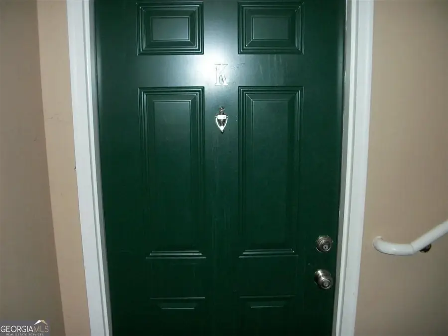 295 Winding River Drive #K, Atlanta, GA 30350 - #2