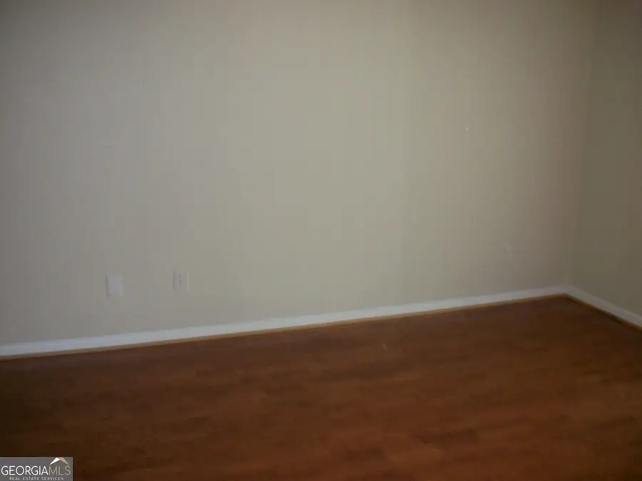 207 Granville Court, Sandy Springs, GA 30328 - #2