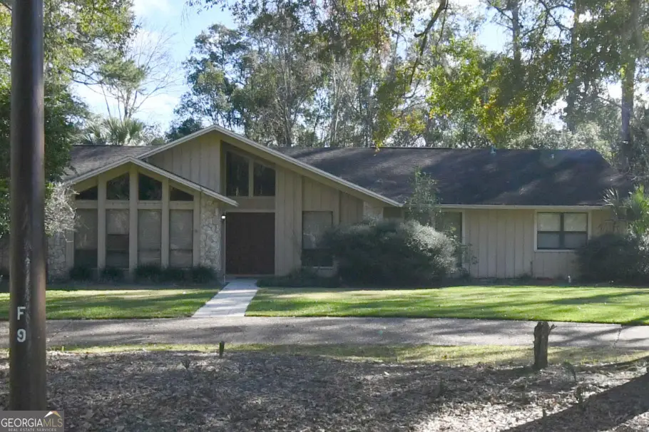 94 Wisteria Drive, Longwood, FL 32779 - #1