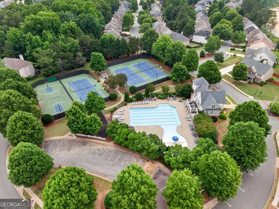 1038 Constitution Way, Cumming, GA 30040 - #3