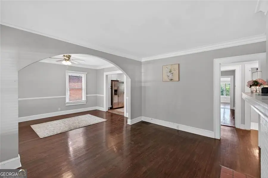 1688 Neely Avenue, Atlanta, GA 30344 - #2