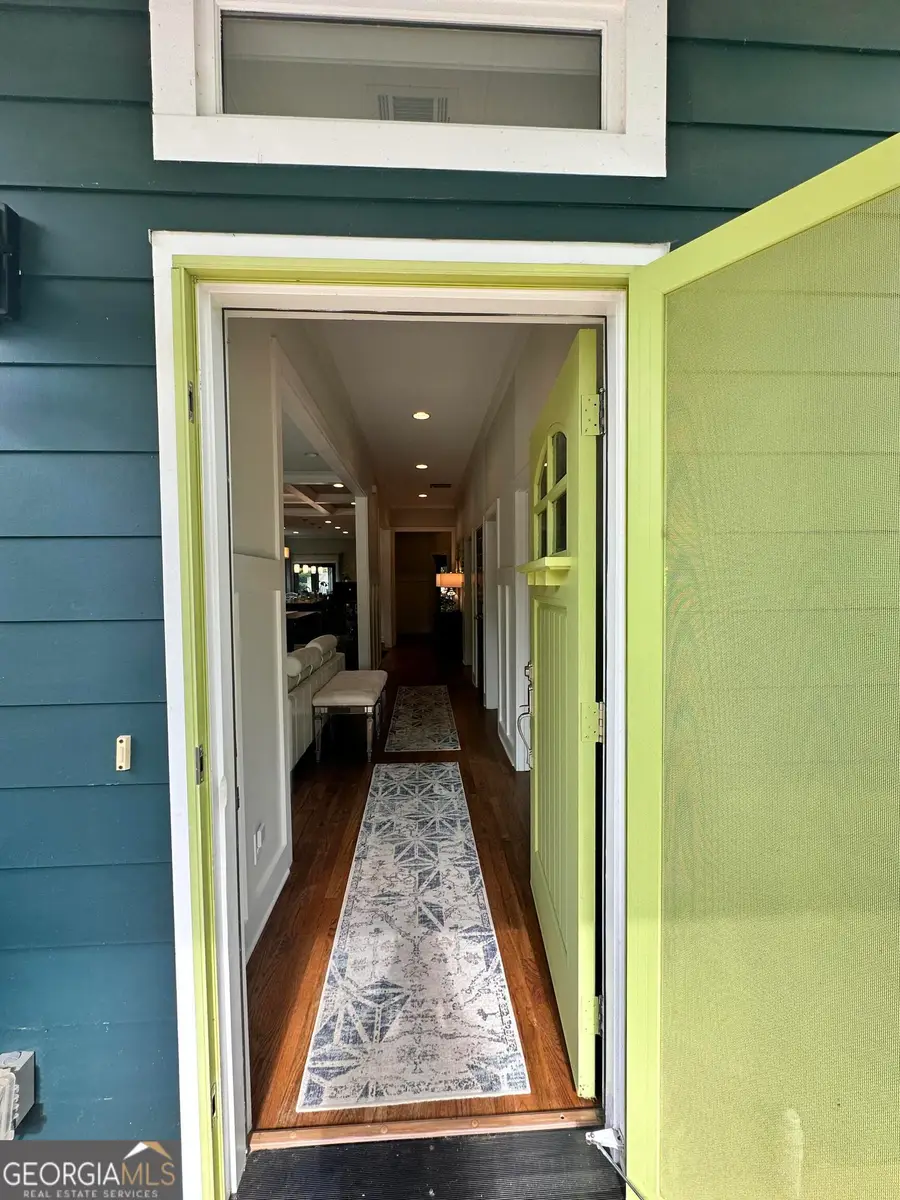 176 Sisson Avenue Ne, Atlanta, GA 30317 - #2