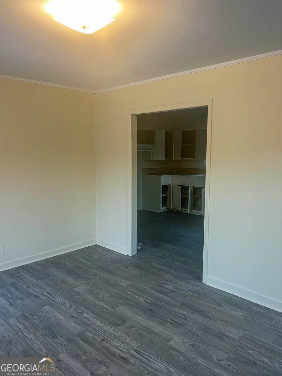 1192 Williams Circle, Lincolnton, GA 30817 - #3