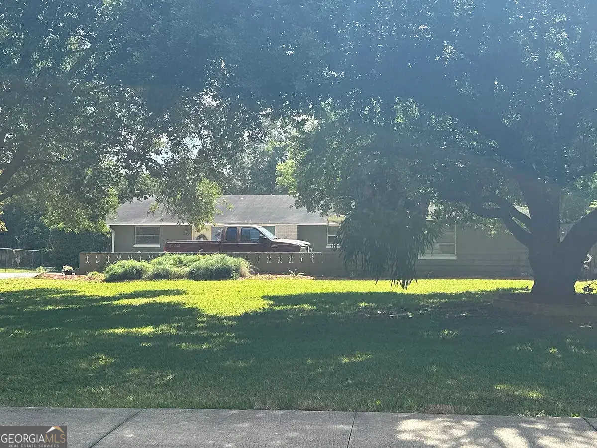 801 Tildenville School Road, Winter Garden, FL 34787 - #1