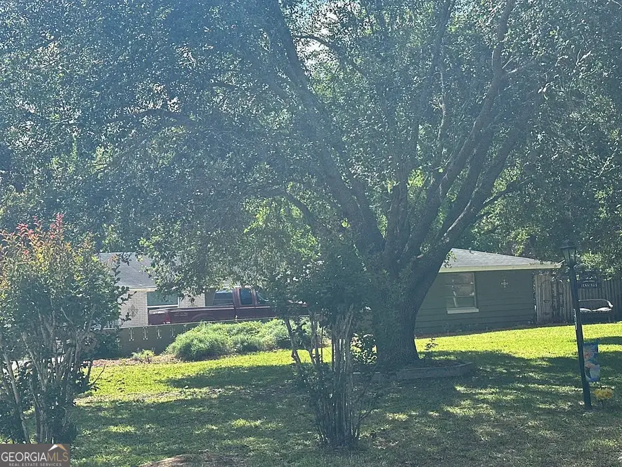 801 Tildenville School Road, Winter Garden, FL 34787 - #2