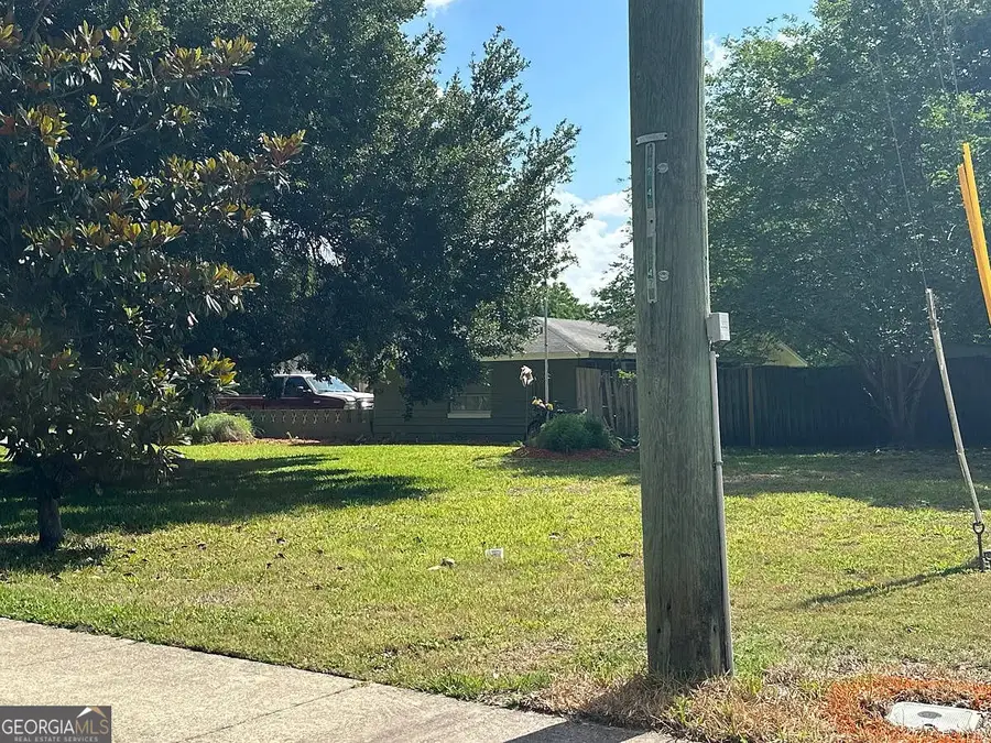 801 Tildenville School Road, Winter Garden, FL 34787 - #3