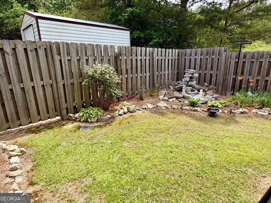 250 Taylor Court, Villa Rica, GA 30180 - #2