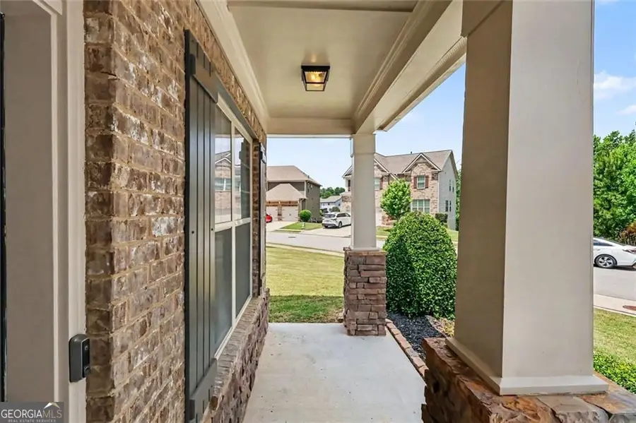 1540 Newbridge Circle, Buford, GA 30519 - #3
