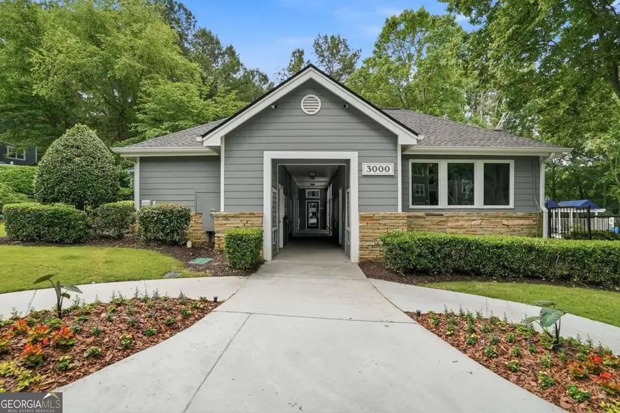 1204 Santa Fe Parkway #R, Atlanta, GA 30350 - #2
