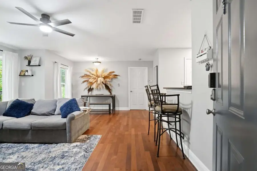 1204 Santa Fe Parkway #R, Atlanta, GA 30350 - #3