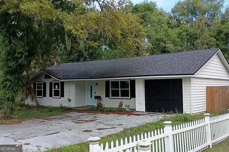 262 Marjorie Boulevard, Longwood, FL 32750 - #2