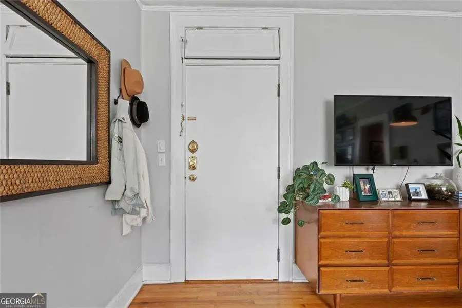 70 Sheridan Drive Ne #12, Atlanta, GA 30305 - #3