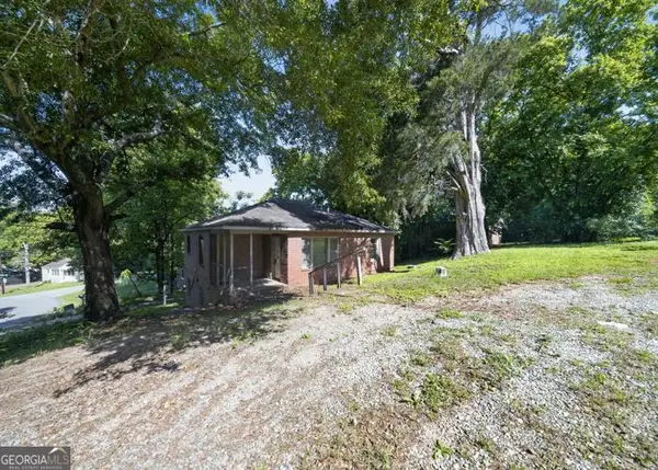 3 Kent Court, Columbus, GA 31903