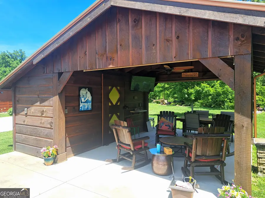399 Golden Nugget Road #LOT 221, Blairsville, GA 30512 - #2