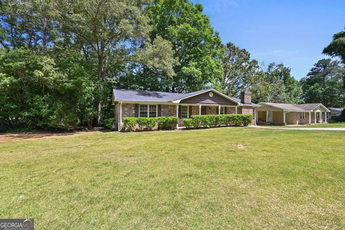 2914 Landmark Drive Se, Conyers, GA 30094 - #1