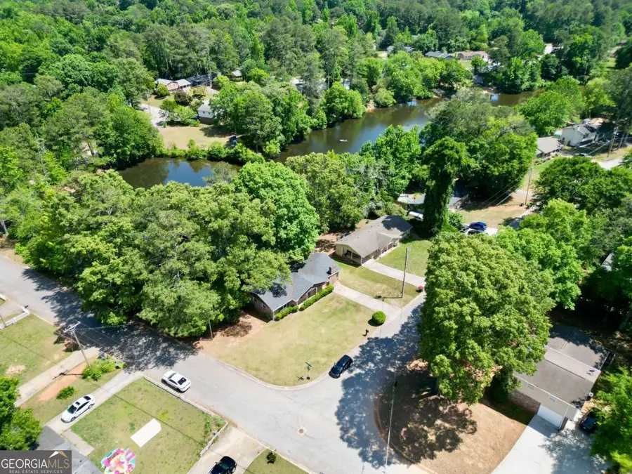 2914 Landmark Drive Se, Conyers, GA 30094 - #3