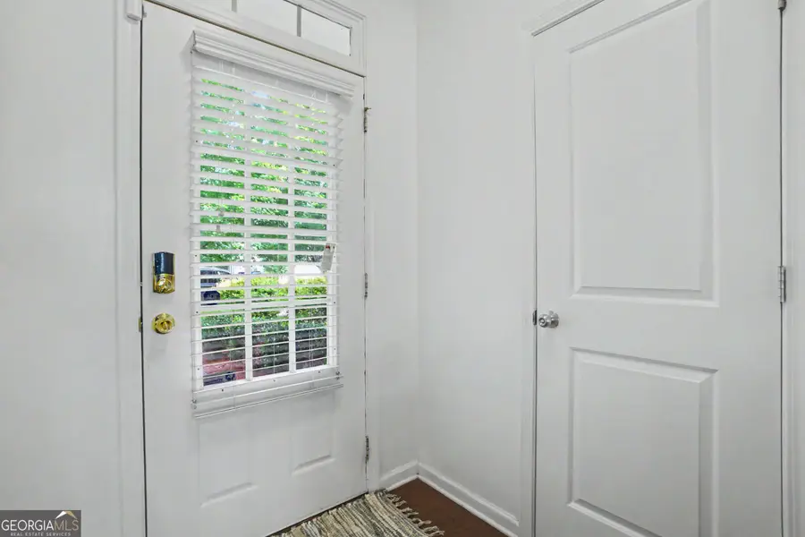 438 Hardy Water Drive, Lawrenceville, GA 30045 - #3
