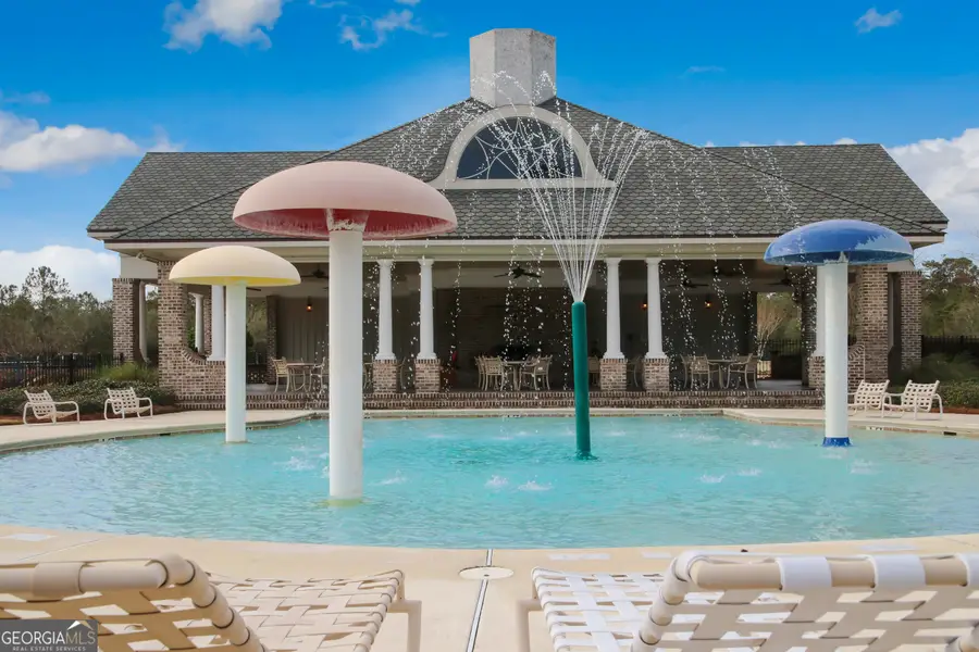 LOT 265 Clubhouse Circle, Saint Marys, GA 31558 - #3