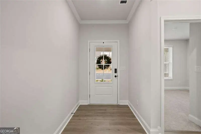 764 Clifftop Crossing Sw, Powder Springs, GA 30127 - #3