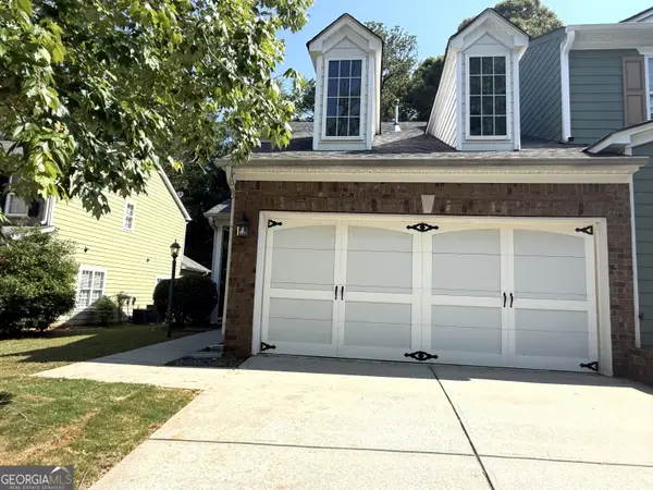 6273 Colonial View, Fairburn, GA 30213