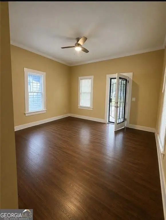 907 Smith Street Sw, Atlanta, GA 30310 - #2