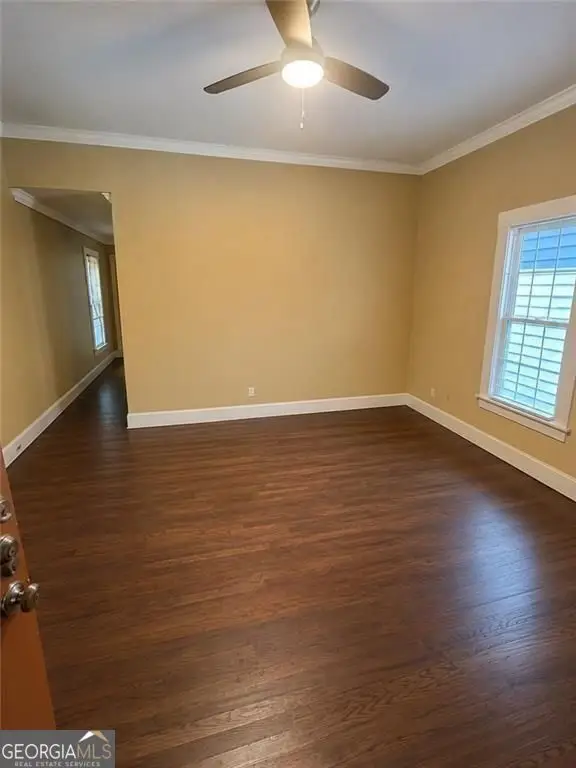 907 Smith Street Sw, Atlanta, GA 30310 - #3