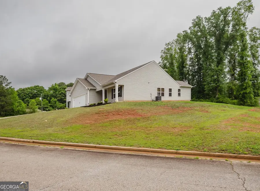 107 Hammerhead Lane, Thomaston, GA 30286 - #3