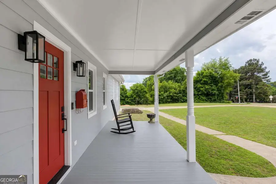 506 Bill Watkins Road, Hoschton, GA 30548 - #3