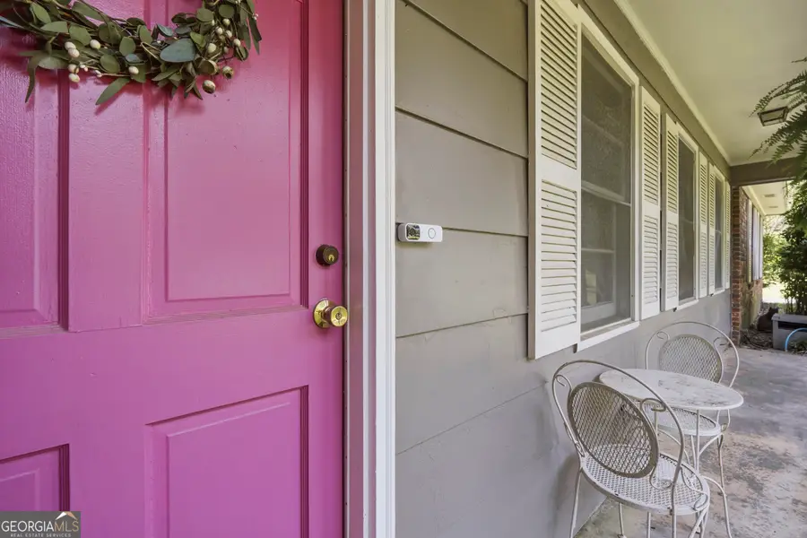 1179 Matthews Place, Macon, GA 31210 - #3
